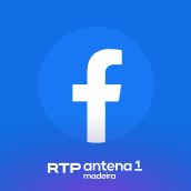 Imagem de Facebook RTP Antena 1 Madeira