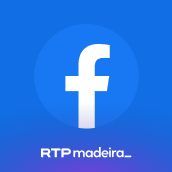 Imagem de Facebook RTP Madeira