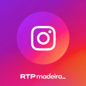 Imagem de Instagram RTP Madeira