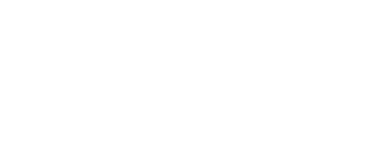 Logótipo RTP Madeira