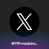Imagem de X RTP Madeira