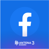 Imagem de Facebook Antena 3 RTP Madeira