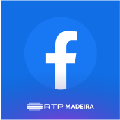 Imagem de Facebook RTP Madeira