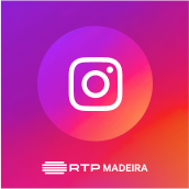 Imagem de Instagram RTP Madeira
