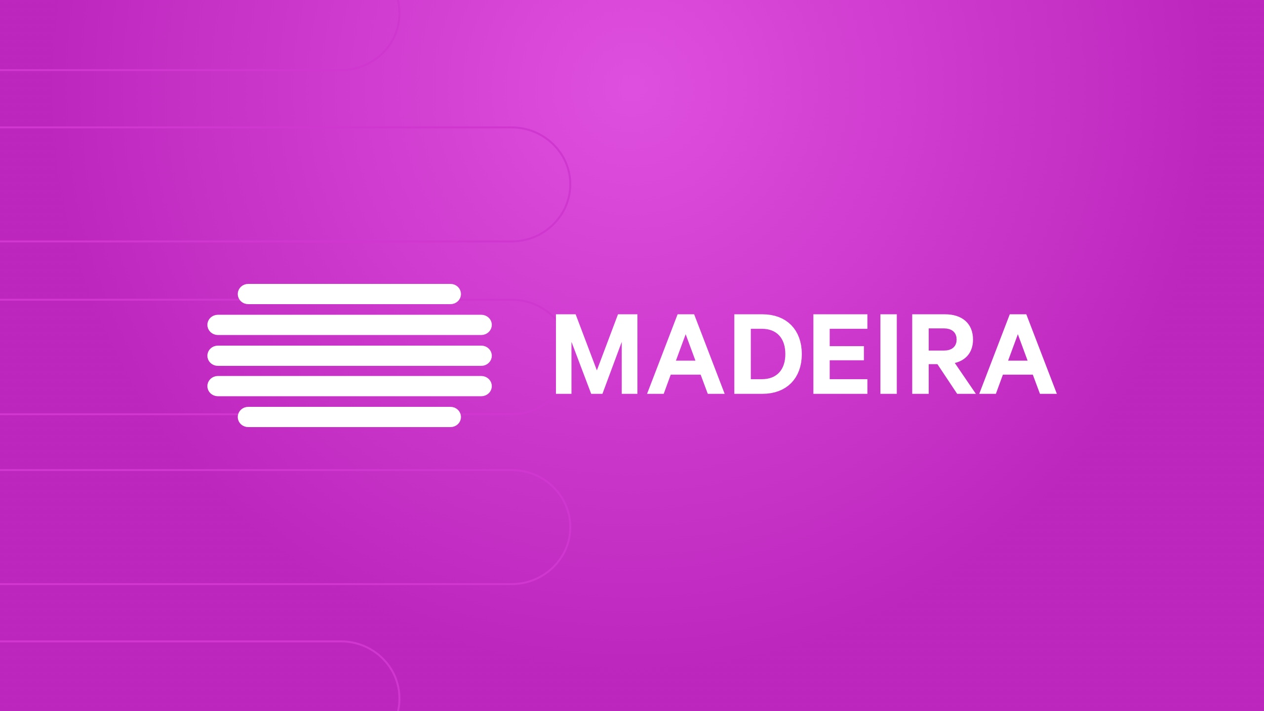 Direto Antena3 Madeira - RTP Play - RTP