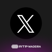 Imagem de X RTP Madeira