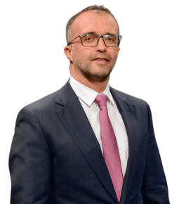 Imagem de Cesário Camacho