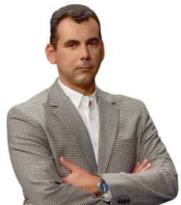 Imagem de David Teixeira Fernandes