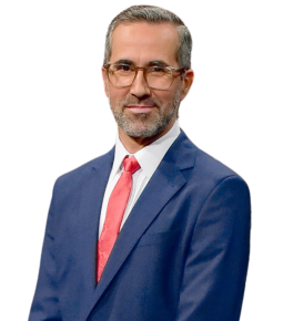 Imagem de Filipe Gonçalves