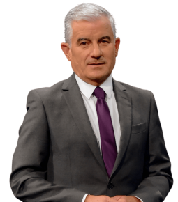 Imagem de Gil Rosa
