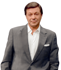 Imagem de Nélio Gouveia
