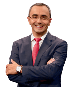 Imagem de Paulo Santos
