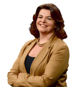 Imagem de Tânia Spínola