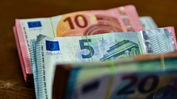 Valor médio da prestação vencida no crédito à habitação subiu para os 417 euros