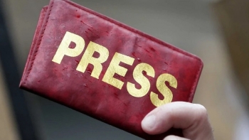 Relação declara nula decisão que condenou jornalistas por violação do segredo de justiça