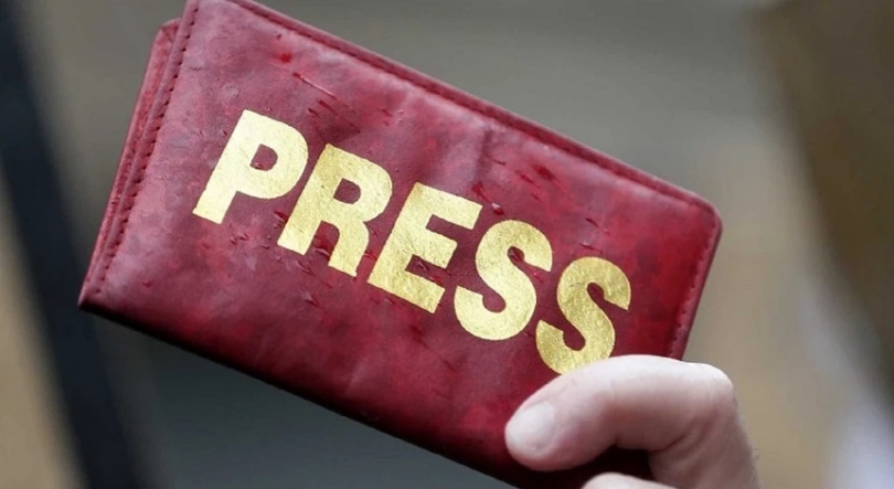 Relação declara nula decisão que condenou jornalistas por violação do segredo de justiça