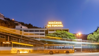 Consulte as datas para fazer o passe gratuito da Horários do Funchal (vídeo)