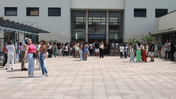 Universidade da Madeira prepara um mestrado em farmácia (vídeo)