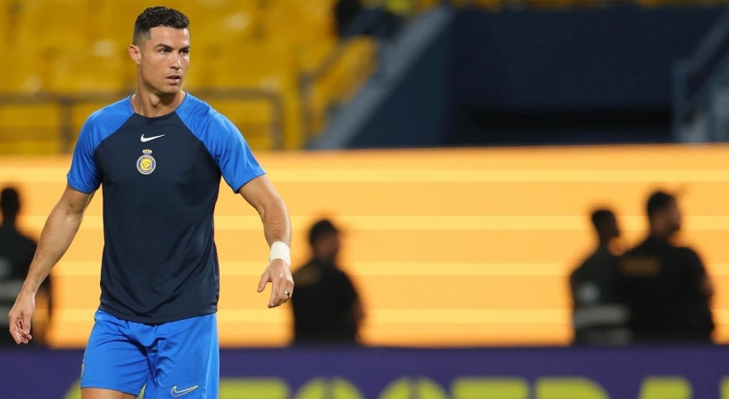 Cristiano Ronaldo promove a Madeira para milhões de pessoas