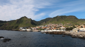 Empresas marítimo-turísticas na Madeira preparam-se para lançar um novo roteiro (áudio)