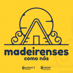 Madeirenses como Nós