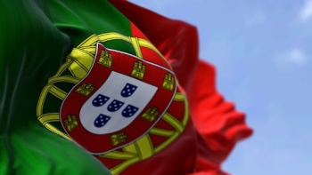 Novo Conselho das Comunidades Portuguesas