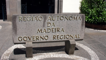 Empresas públicas da Madeira com lucro