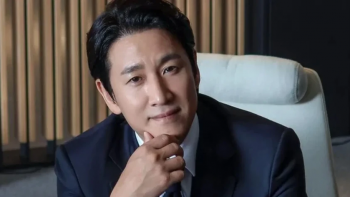 Encontrado morto em Seul ator de “Parasita”, Óscar de Melhor Filme em 2020