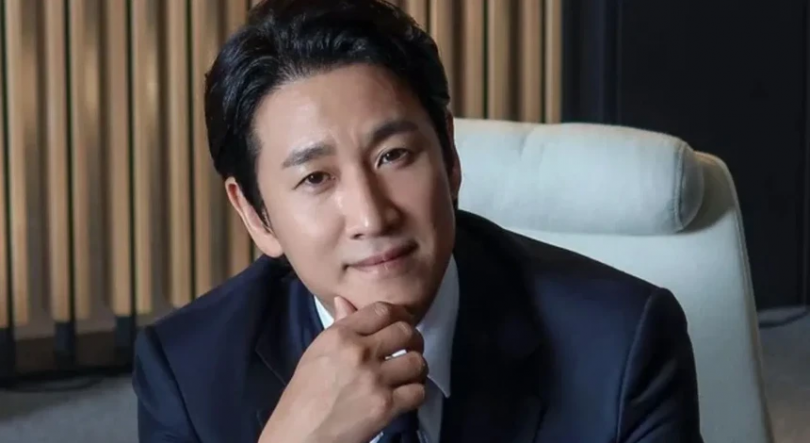Encontrado morto em Seul ator de “Parasita”, Óscar de Melhor Filme em 2020