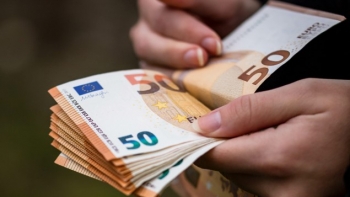 Dívida global da Madeira ascendia a 5.707,3 milhões de euros