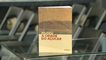 Museu a Cidade do Açúcar passa a ter catalogo (vídeo)