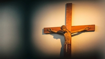 Vitima madeirense de abuso sexual na igreja está a receber apoio psicológico (áudio)