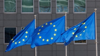UE sem acordo para as novas regras orçamentais (vídeo)