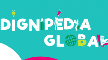 Alunos de algumas escolas da Madeira participam na ‘Dignipédia Global’ (áudio)