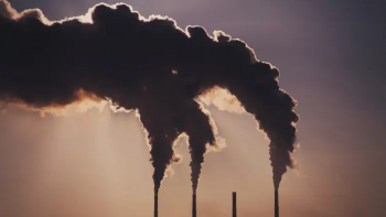 COP28: Compromissos voluntários só permitem redução de 30% das emissões