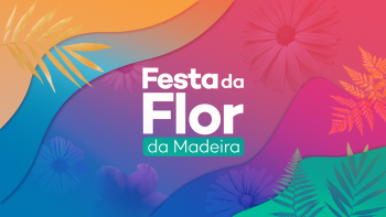 Festa da Flor da Madeira