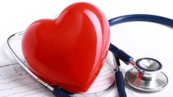 Um em cada seis portugueses têm insuficiência cardíaca e 90% nem sequer sabe