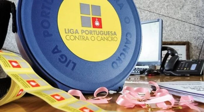 Liga Contra o Cancro angariou mais de 1,6 milhões de euros no peditório deste ano