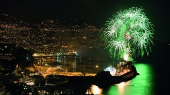 Madeira vai ter casa cheia no fim de ano (vídeo)