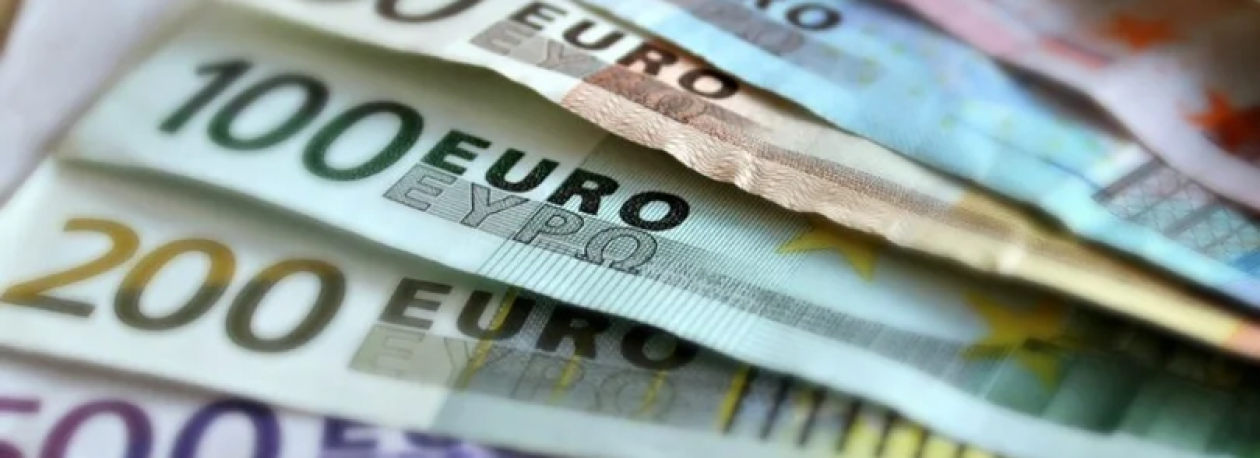 Imagem de Salário mínimo regional vai aumentar 65 euros no próximo ano (vídeo)