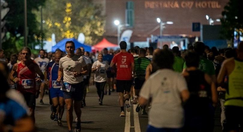 Imagem de Organizadores de provas avançam com providência contra taxa para correr