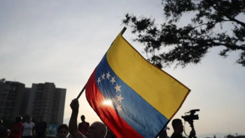 ONU precisa de 604 milhões de euros para ajuda humanitária na Venezuela