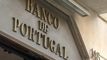 Banco de Portugal alerta para duas entidades não habilitadas a conceder crédito