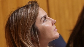 JPP requer audições parlamentares para aferir taxa de execução do PRR na Madeira