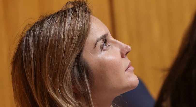 JPP requer audições parlamentares para aferir taxa de execução do PRR na Madeira
