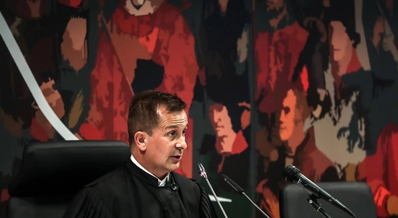 Operação Marquês: Relação aponta “candura” do juiz Ivo Rosa na decisão instrutória