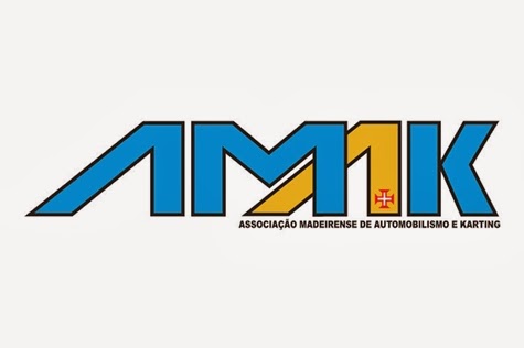 Regulamento Desportivo Troféu Regional de Rampas AMAK 2024
