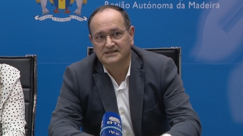 CDS anuncia a construção de duas mil habitações na Madeira (vídeo)