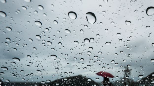 Depressão Irene vai provocar ventos fortes e chuva no continente e na Madeira