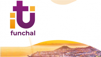 Projeto de Funchal, Santa Cruz e Câmara de Lobos financiada por fundos europeus (áudio)